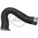 Tuyau d&#39;air de suralimentation METALCAUCHO 9763