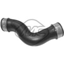 Tuyau d&#39;air de suralimentation METALCAUCHO 9779