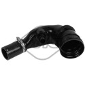 Durite d&#39;air de suralimentation METALCAUCHO 9934