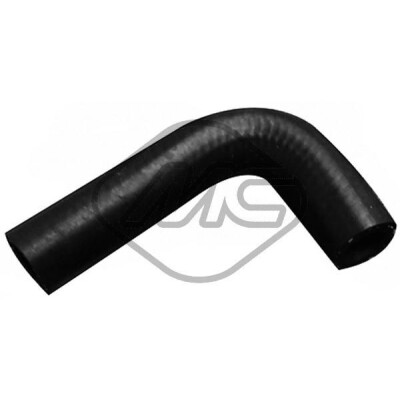 Manchon de ventilation de culasse METALCAUCHO 9937