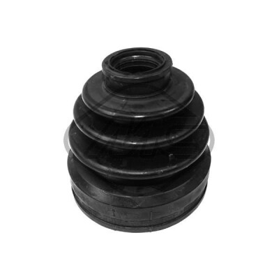 Jeu de soufflets, arbre de transmission METALCAUCHO 11165