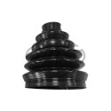 Jeu de soufflets, arbre de transmission METALCAUCHO 11269