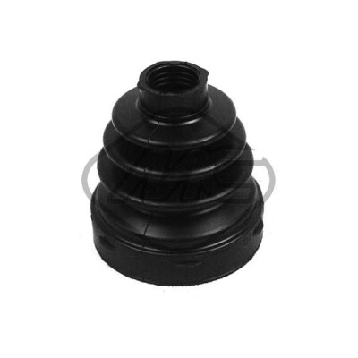 Jeu de soufflets, arbre de transmission METALCAUCHO 11567