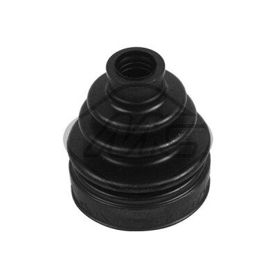 Jeu de soufflets, arbre de transmission METALCAUCHO 11569