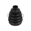 Jeu de soufflets, arbre de transmission METALCAUCHO 11574