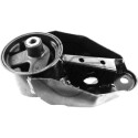 Support, moteur METALCAUCHO 23234