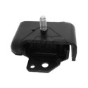 Support, moteur METALCAUCHO 23289