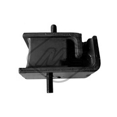 Support, moteur METALCAUCHO 23328