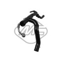 Conduit de refroidissement METALCAUCHO 30112