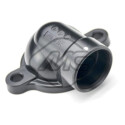 Bride de liquide de refroidissement METALCAUCHO 30146