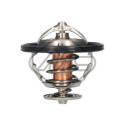 Thermostat, liquide de refroidissement METALCAUCHO 30203