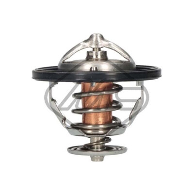 Thermostat, liquide de refroidissement METALCAUCHO 30203