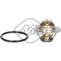 Thermostat, liquide de refroidissement