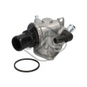 Boîtier de thermostat METALCAUCHO 30226