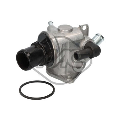 Boîtier de thermostat METALCAUCHO 30226