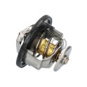 Thermostat, liquide de refroidissement METALCAUCHO 30268