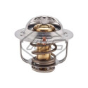 Thermostat, liquide de refroidissement METALCAUCHO 30284