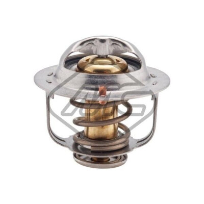 Thermostat, liquide de refroidissement METALCAUCHO 30284
