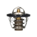 Thermostat, liquide de refroidissement METALCAUCHO 30285
