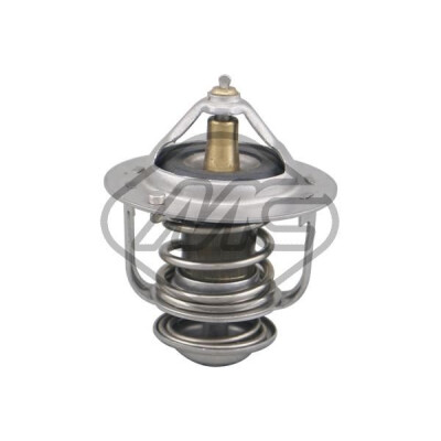Thermostat, liquide de refroidissement METALCAUCHO 30291