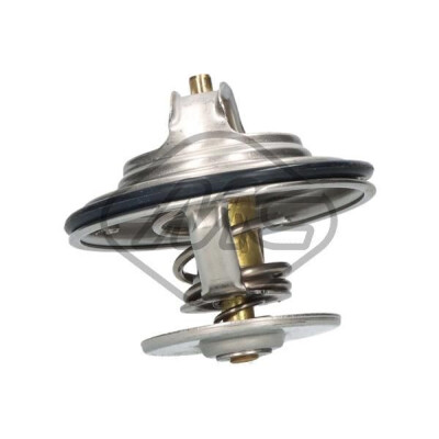 Thermostat, liquide de refroidissement METALCAUCHO 30298