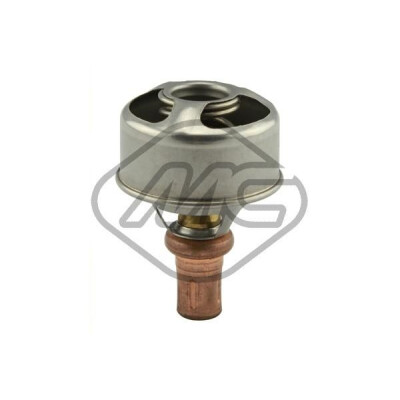 Thermostat, liquide de refroidissement METALCAUCHO 30304