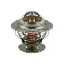 Thermostat, liquide de refroidissement