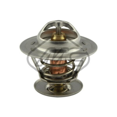 Thermostat, liquide de refroidissement