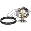 Thermostat, liquide de refroidissement METALCAUCHO 30949