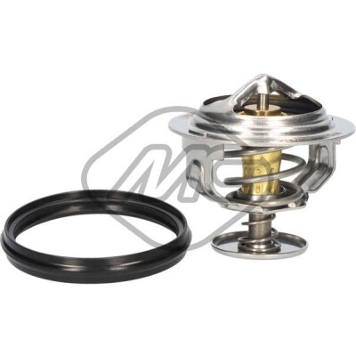 Thermostat, liquide de refroidissement METALCAUCHO 30949
