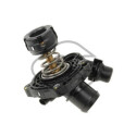 Thermostat, liquide de refroidissement METALCAUCHO 31277