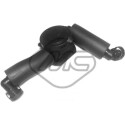 Soupape de ventilation du carter METALCAUCHO 35102