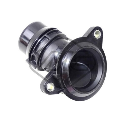 Bride de liquide de refroidissement METALCAUCHO 35725