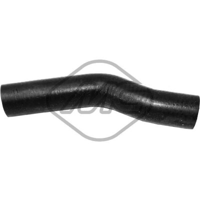 Conduit de refroidissement METALCAUCHO 35796