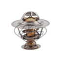 Thermostat, liquide de refroidissement METALCAUCHO 35825