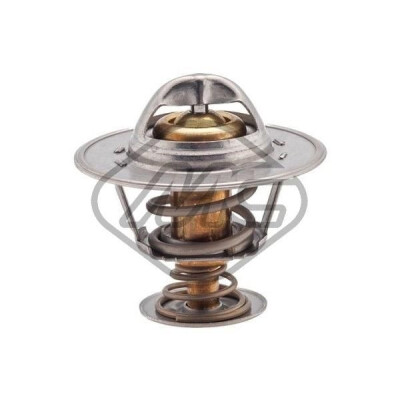 Thermostat, liquide de refroidissement METALCAUCHO 35825