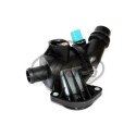 Thermostat, liquide de refroidissement METALCAUCHO 35851