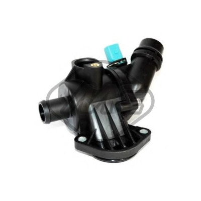 Thermostat, liquide de refroidissement METALCAUCHO 35851