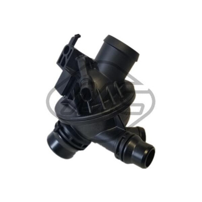 Thermostat, liquide de refroidissement METALCAUCHO 35883