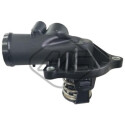 Thermostat, liquide de refroidissement METALCAUCHO 35892