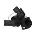 Boîtier de thermostat METALCAUCHO 35893