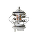Thermostat, liquide de refroidissement METALCAUCHO 35935
