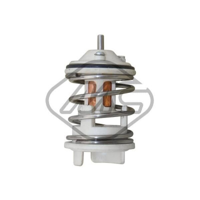 Thermostat, liquide de refroidissement METALCAUCHO 35935