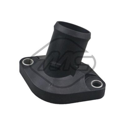 Bride de liquide de refroidissement METALCAUCHO 36017