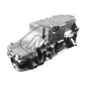 Carter d&#39;huile METALCAUCHO 39515