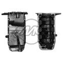 Carter d&#39;huile METALCAUCHO 39517
