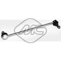 Entretoise/tige, stabilisateur
