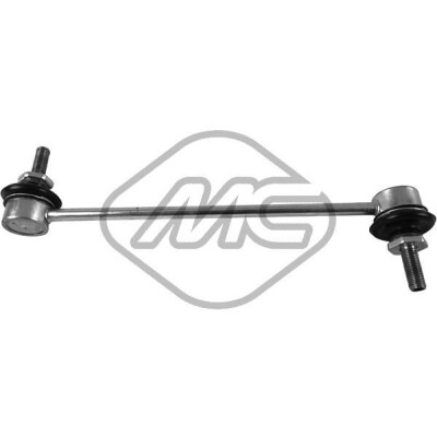 Entretoise/tige, stabilisateur