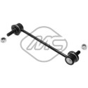 Entretoise/tige, stabilisateur