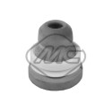 Butée de suspension METALCAUCHO 42025